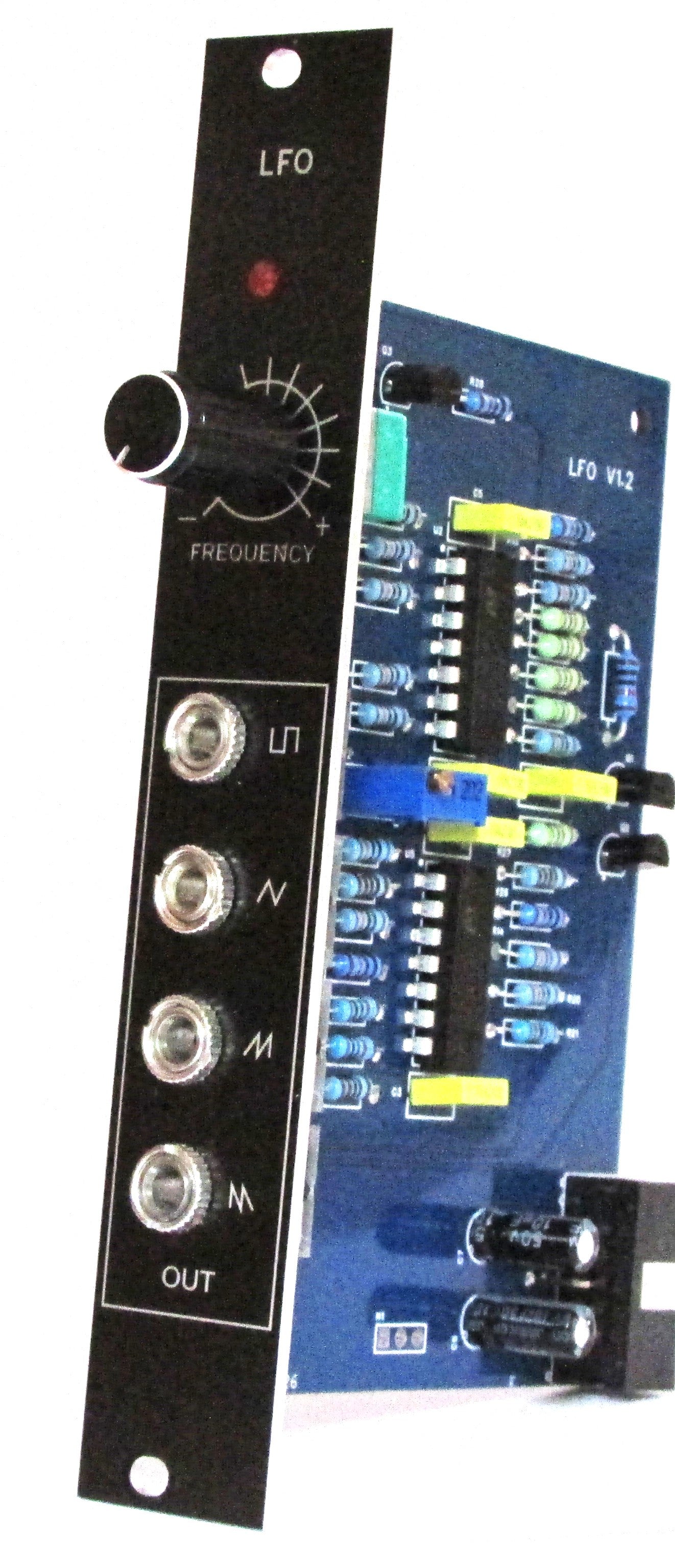 LFO1